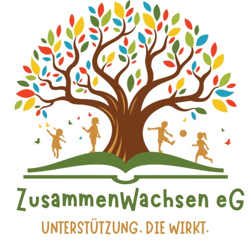ZusammenWachsen eg
